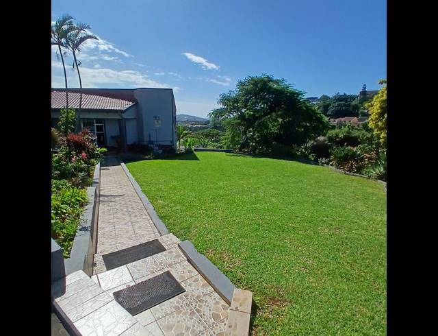 4 BEDROOM HOUSE FOR SALE IN LOTUS PARK